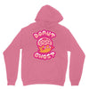 donut ghost Unisex Hoodie