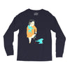 my little pony Long Sleeve Shirts
