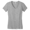 blackhole of shame Women's V-Neck T-Shirt