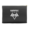 NEFFEX Accessory Pouches