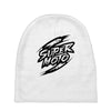supermoto Baby Beanies