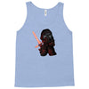 kylo ren Tank Top