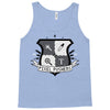pixel pushers Tank Top