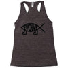 evolve Racerback Tank