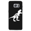 Mommysaurus Samsung Galaxy S7