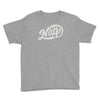 narp Youth Tee