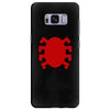 spiderman Samsung Galaxy S8 Plus