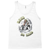 bawl so hard] Tank Top