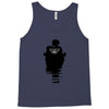 HARRY__STYLES Tank Top