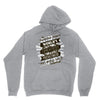procrastination's champion Unisex Hoodie