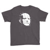 pinhead hellraiser Youth Tee