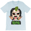 dj blend T-Shirt