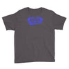 jersey maber Youth Tee