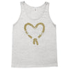 horse charmer Tank Top