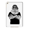 old man iPad Mini 4