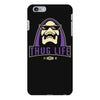 thug life iPhone 6 Plus/6s Plus Case