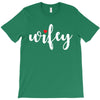 Wifey T-Shirt