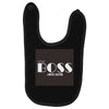 limited edition Baby Bibs