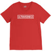 ultraviolence V-Neck Tee