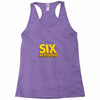fahrie77 Racerback Tank