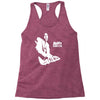 jimmy Racerback Tank