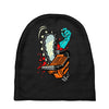 na Baby Beanies