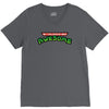 my childhood was awesome! V-Neck Tee