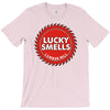 lumber mill T-Shirt