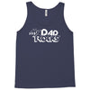 my dad rocks Tank Top