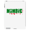 mombie iPad 3 and 4 Case