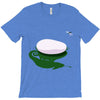 chameleon T-Shirt