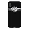 get your route us 66 kicks iPhoneX
