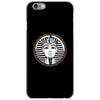 raqata iPhone 6/6s Case