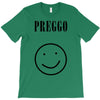 Preggo T-Shirt