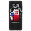 poland national team youth 2018 fifa world cup Samsung Galaxy S8 Plus
