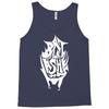 bat for lashes Tank Top