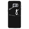 angel ,funshirt,petrie heil,fische,lustig,shirt,witzig,angelverein,neu Samsung Galaxy S7