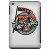 wats 2 iPad Mini