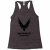 Logan Paul Maverick Racerback Tank