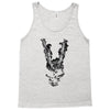 donnie darko Tank Top