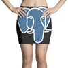 fahrie77 Mini Skirts
