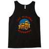 los minions Tank Top