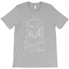 happy mask store T-Shirt