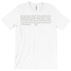 maverick T-Shirt