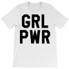 girl power T-Shirt