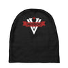 1984 ingsoc george orwell Baby Beanies