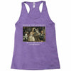 Diego Velazquez Las Meninas Racerback Tank