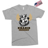 khabib nurmagomedov bear Exclusive T-shirt