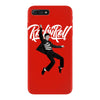 Elvis Presley Rock N Roll iPhone 7 Plus Case
