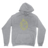 circa survive Unisex Hoodie